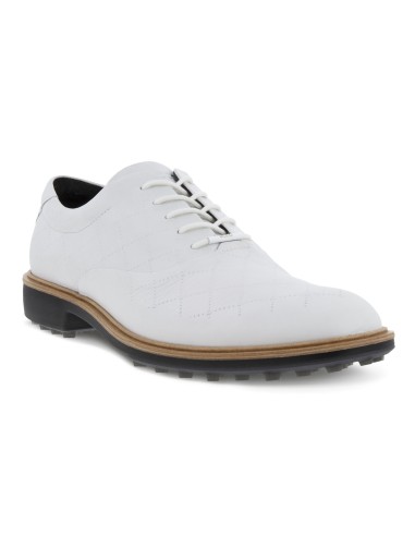 Zapato hibrido ECCO Classic