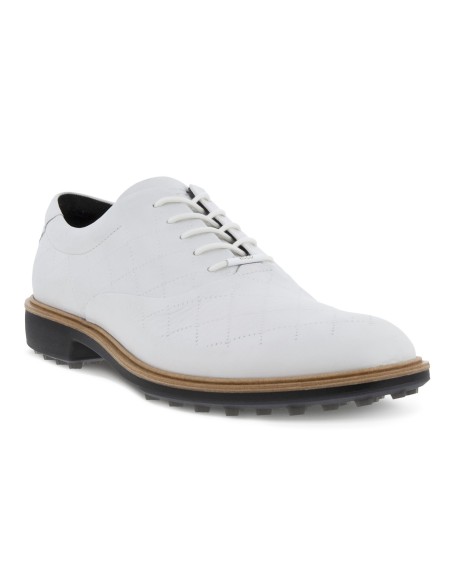 Zapato hibrido ECCO Classic