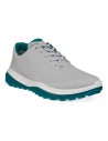 Zapatos ECCO LT1 Gris