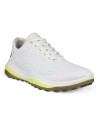 Zapatos ECCO LT1 Blanco