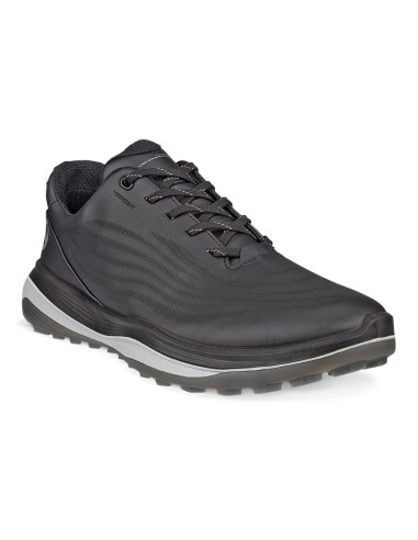 Zapatos ECCO LT1 Negro