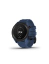 Reloj GARMIN Approach S12