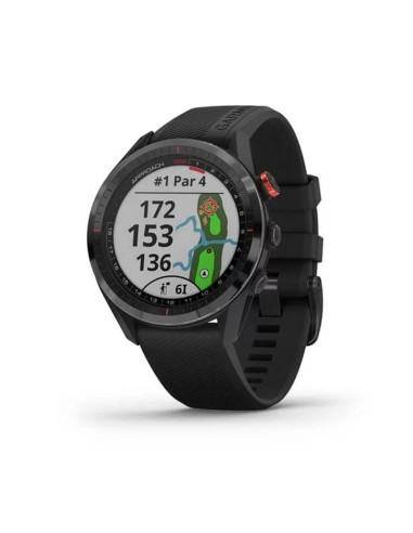 Reloj GARMIN Approach S62