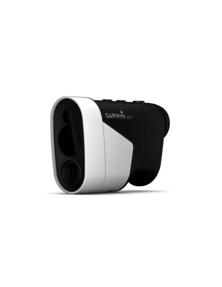 Medidor de distancia GARMIN Z82