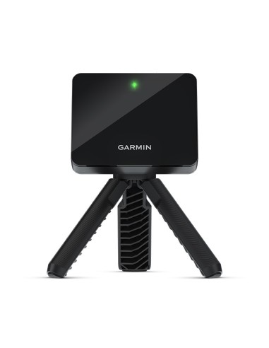 Monitor de lanzamiento GARMIN Approach R10