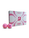 Bolas BRIDGESTONE Lady Precept