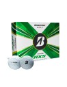 Bolas BRIDGESTONE Tour B Rxs