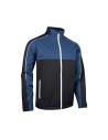 Sunderland Matterhorn Men Jacket