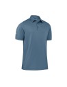 Polo hombre CALLAWAY azul