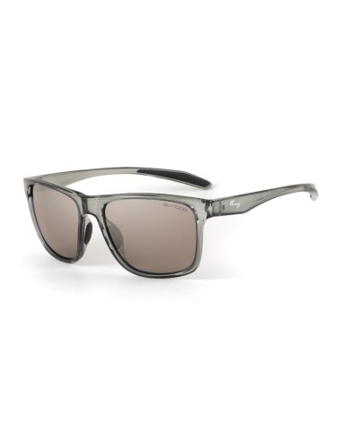 Gafas SUNDOG Frankie