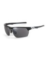 Gafas SUNDOG Billy 83