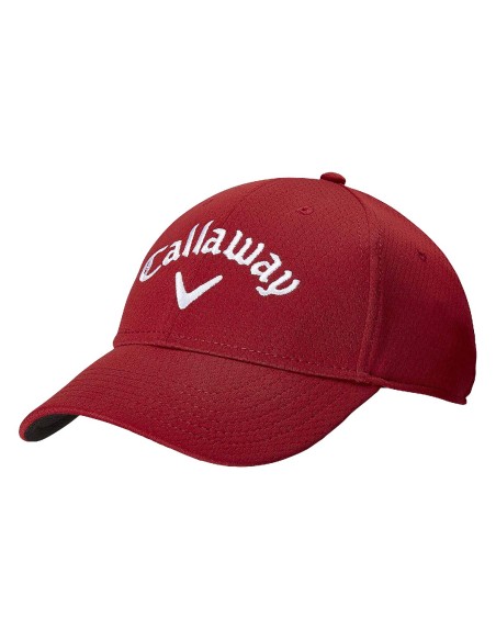 Gorra CALLAWAY