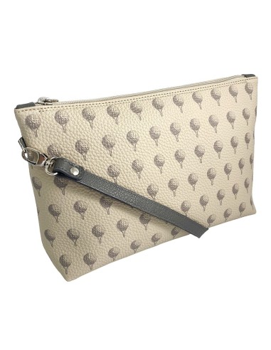 Neceser/Bolsa de mano OFELIA T