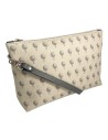 Neceser/Bolsa de mano OFELIA T