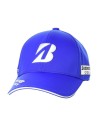 Gorra BRIDGESTONE Pro Model