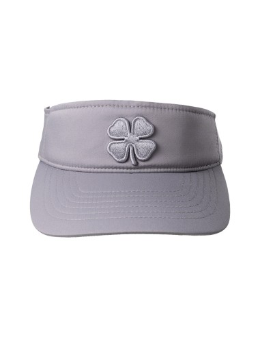 Visera BLACK CLOVER Elite