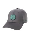 Gorra BLACK CLOVER Premium