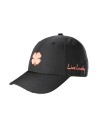 Gorra mujer BLACK CLOVER Hollywood