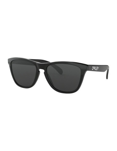 Gafas OAKLEY Frogskins