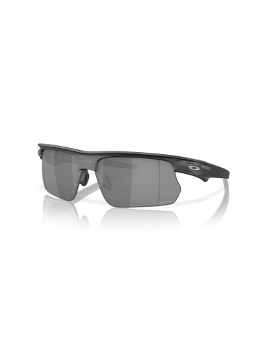 Gafas OAKLEY Bisphaera