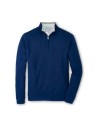 Jersey PETER MILLAR Crown confort