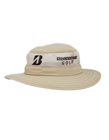 Sombrero BRIDGESTONE Vented