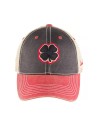 Gorra BLACK CLOVER Vintage