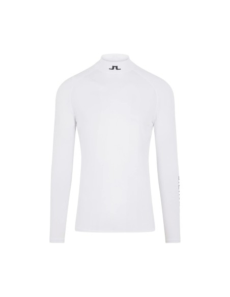 Camiseta J.LINDEBERG Aello Soft