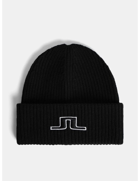 Gorro J. LINDEBERG Beanie