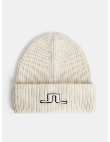 Gorro J. LINDEBERG Beanie