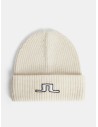 Gorro J. LINDEBERG Beanie