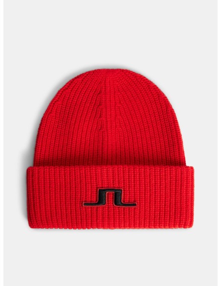 Gorro J. LINDEBERG Beanie