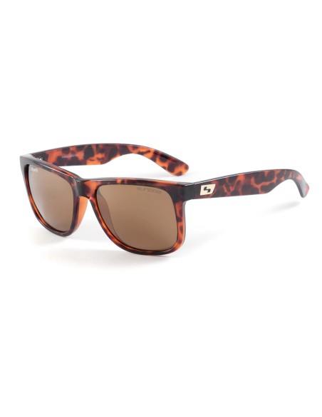 Gafas SUNDOG Ace