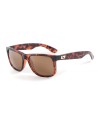 Gafas SUNDOG Ace