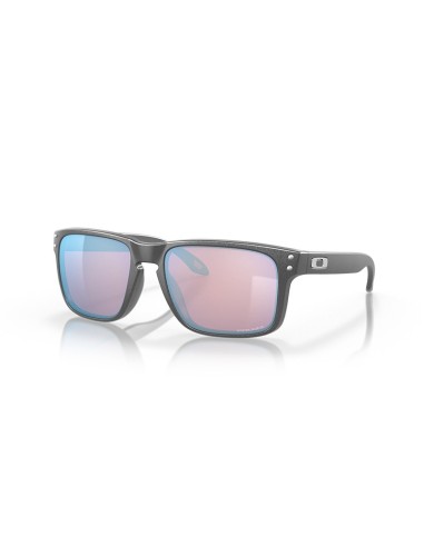 Gafas OAKLEY Holbrook