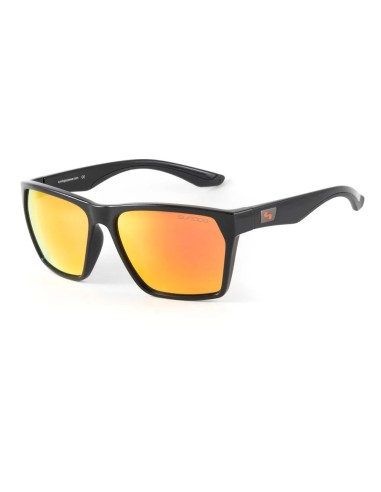 Gafas SUNDOG Propel