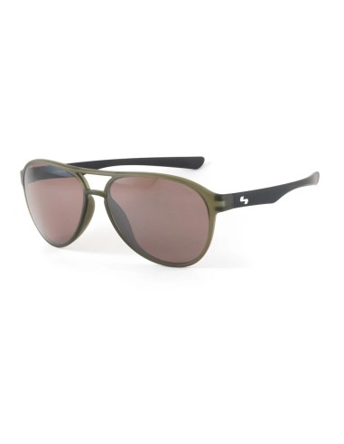 Gafas SUNDOG Bobby