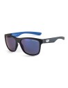 Gafas SUNDOG Gambler