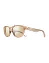 Gafas REVO Zinger