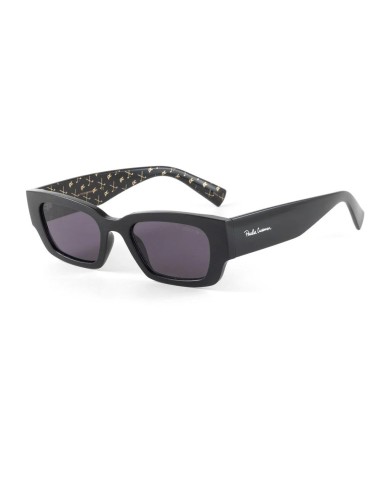 Gafas SUNDOG Sixty PC