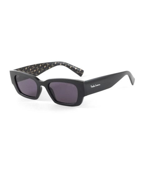 Gafas SUNDOG Sixty PC