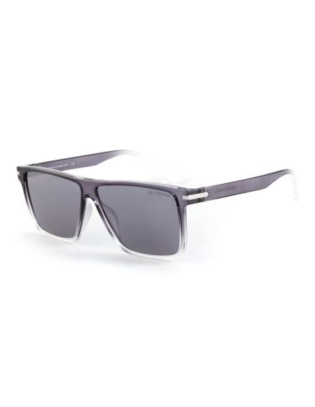 Gafas SUNDOG GvR60