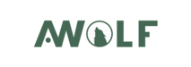 Awolf