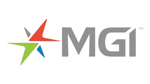 MGI