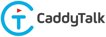 CADDYTALK