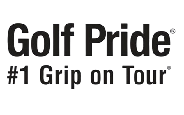 GOLF PRIDE